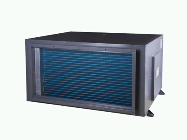 吊頂除濕機SJD-30S